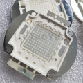 Infrared LED 730nm 740nm 810nm 850nm 940nm 100W IR LED Chip